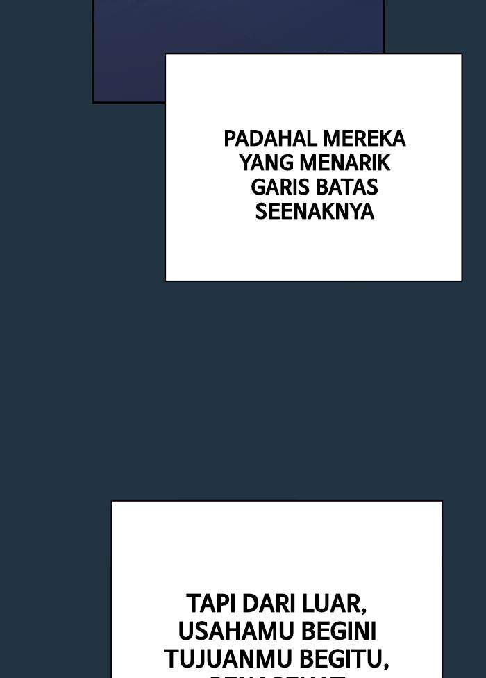 Halaman 563