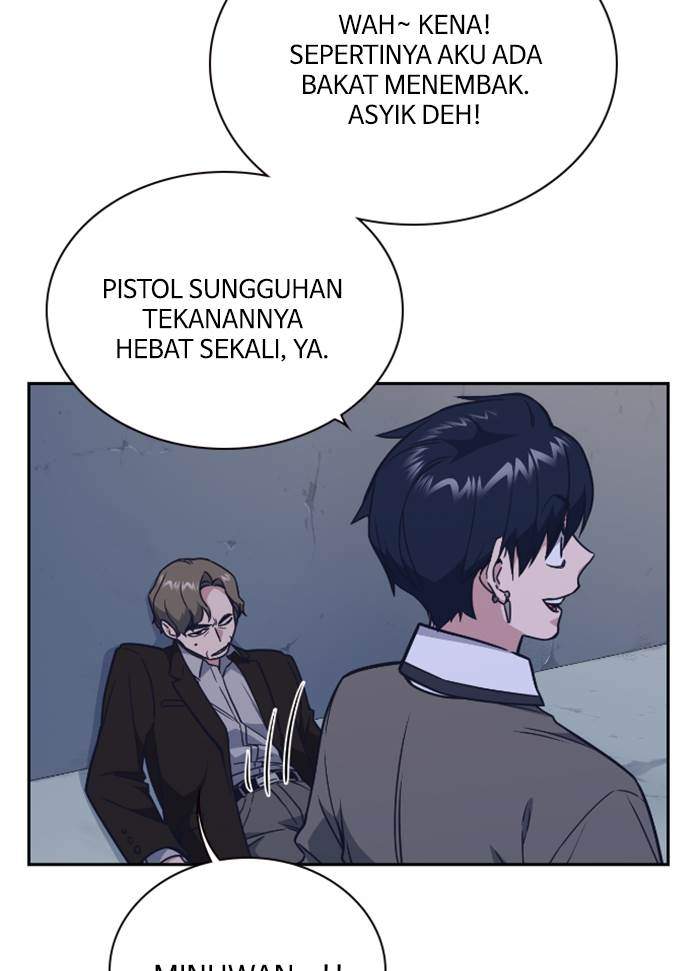 Halaman 590