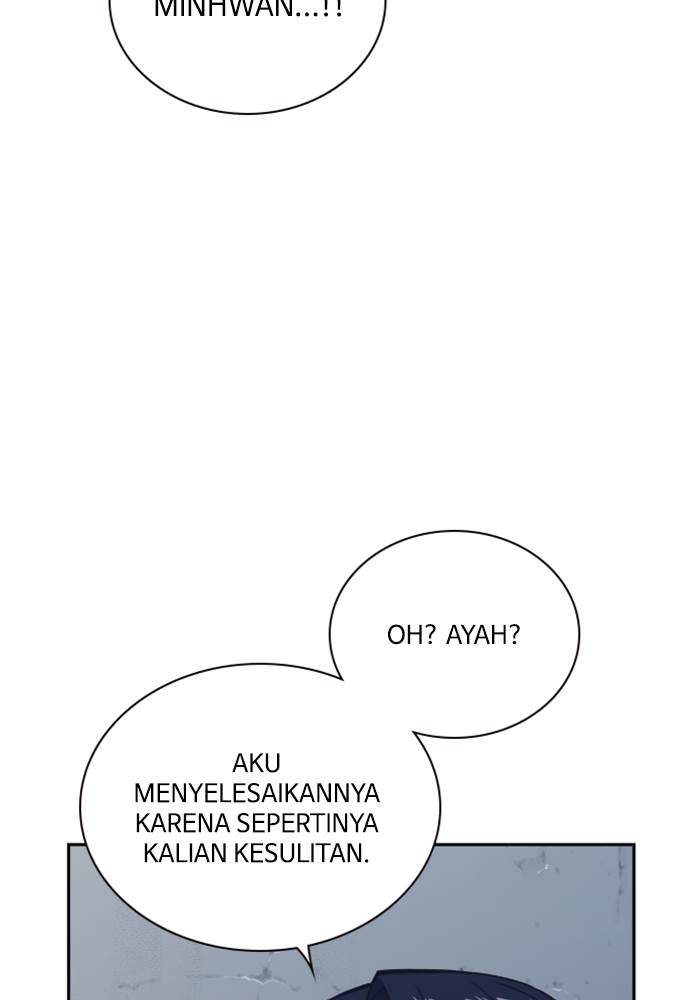 Halaman 591