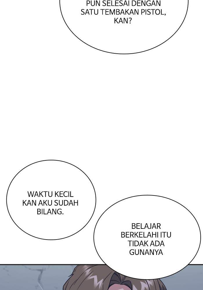 Halaman 593