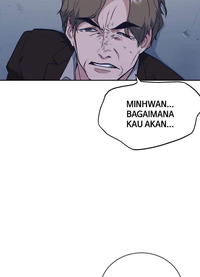 Halaman 594