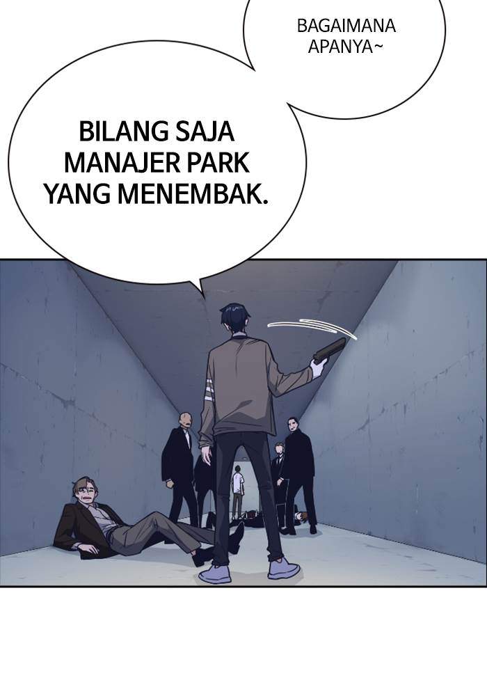 Halaman 595