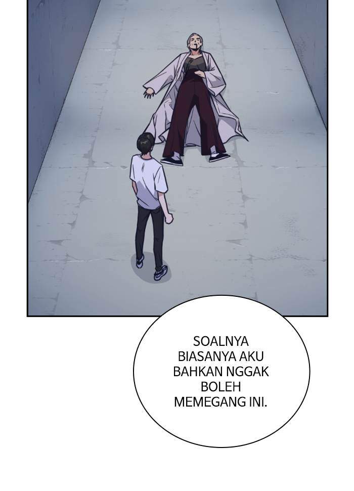 Halaman 598