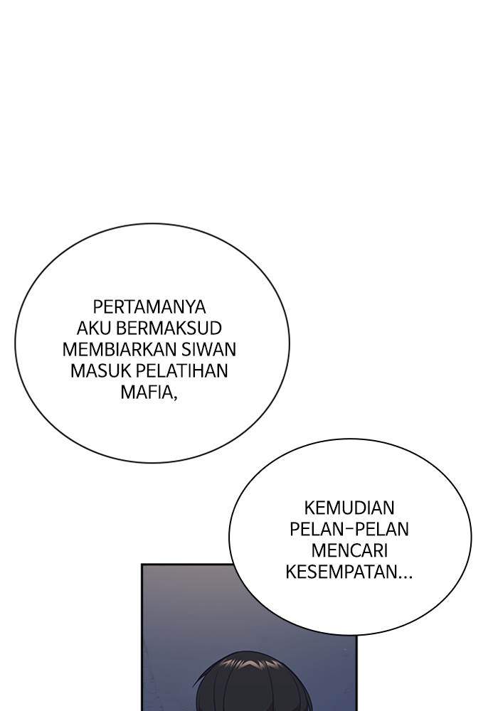 Halaman 599