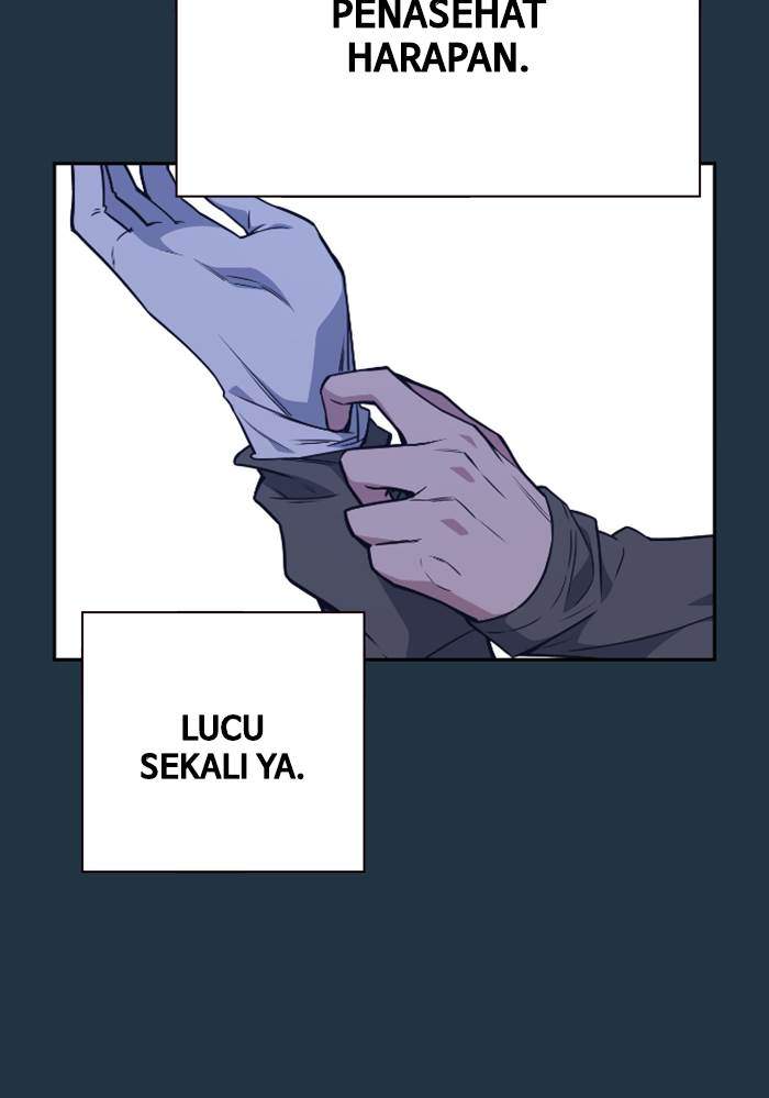 Halaman 564