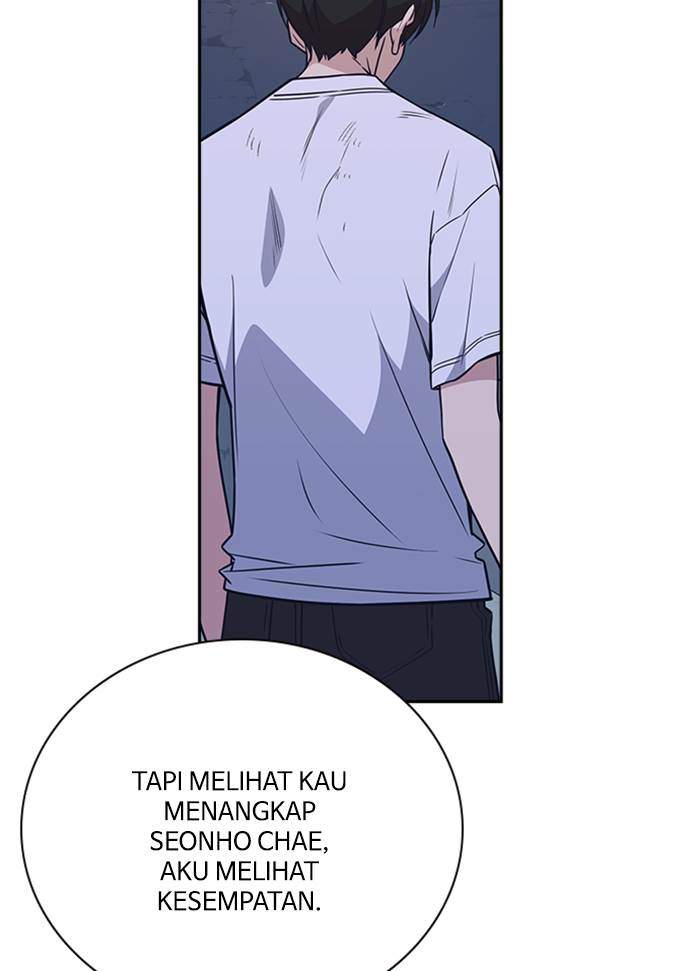 Halaman 600