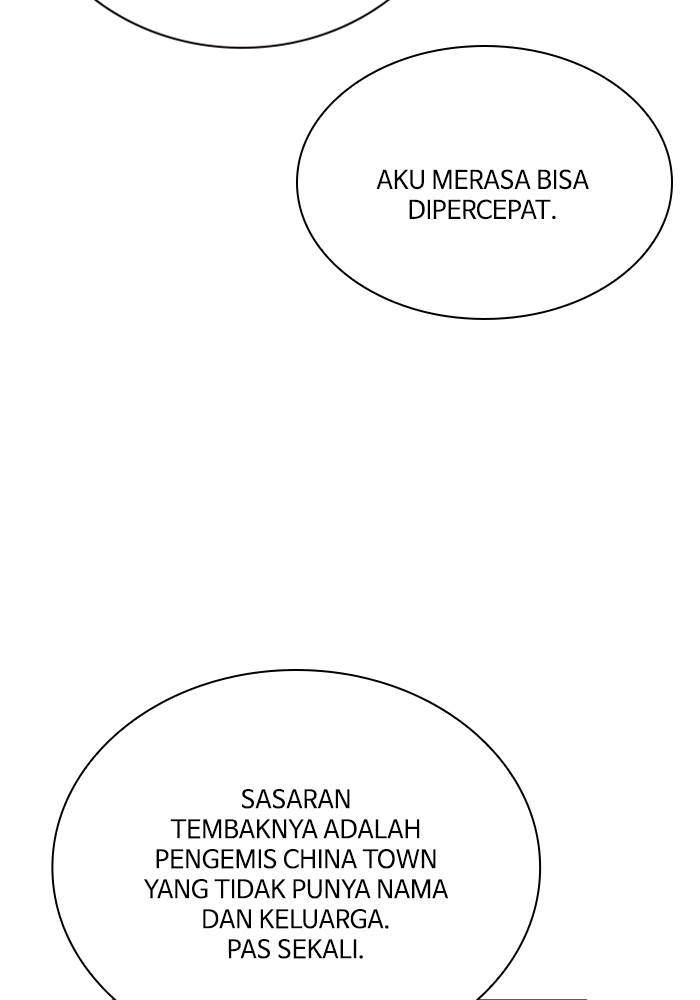 Halaman 601