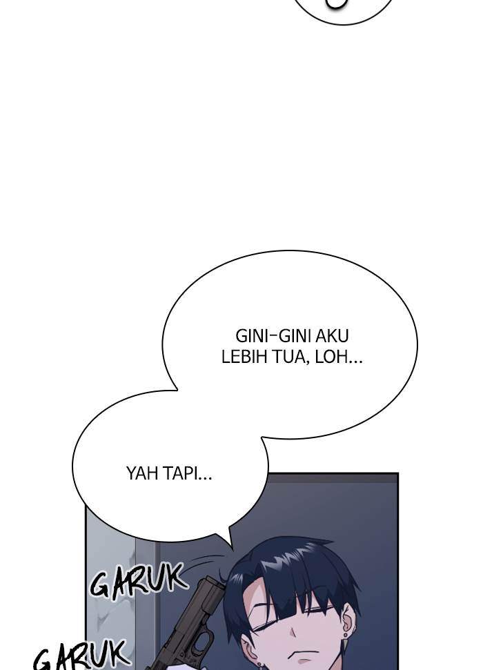 Halaman 606