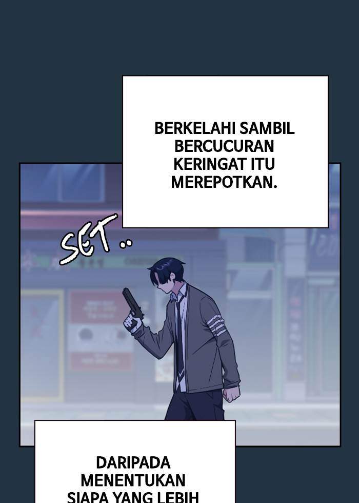 Halaman 565