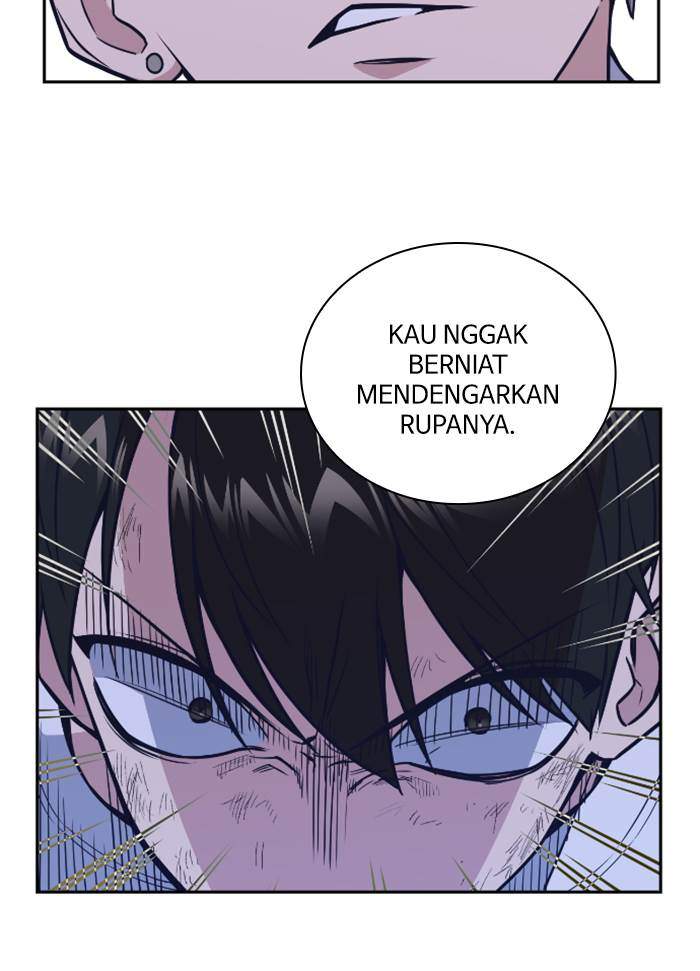 Halaman 612