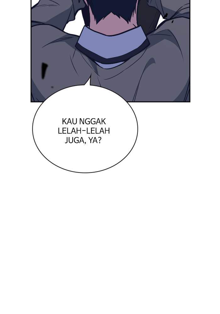 Halaman 616
