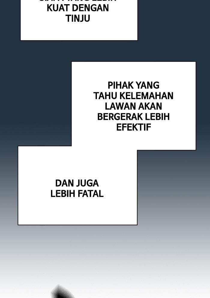 Halaman 566