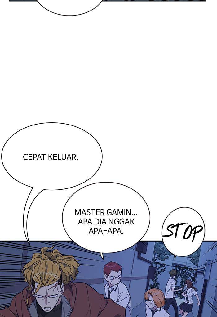 Halaman 623