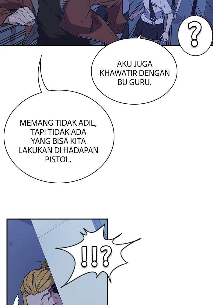 Halaman 624