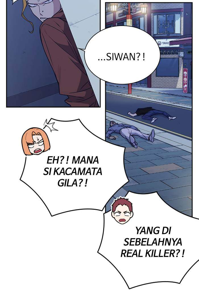 Halaman 625