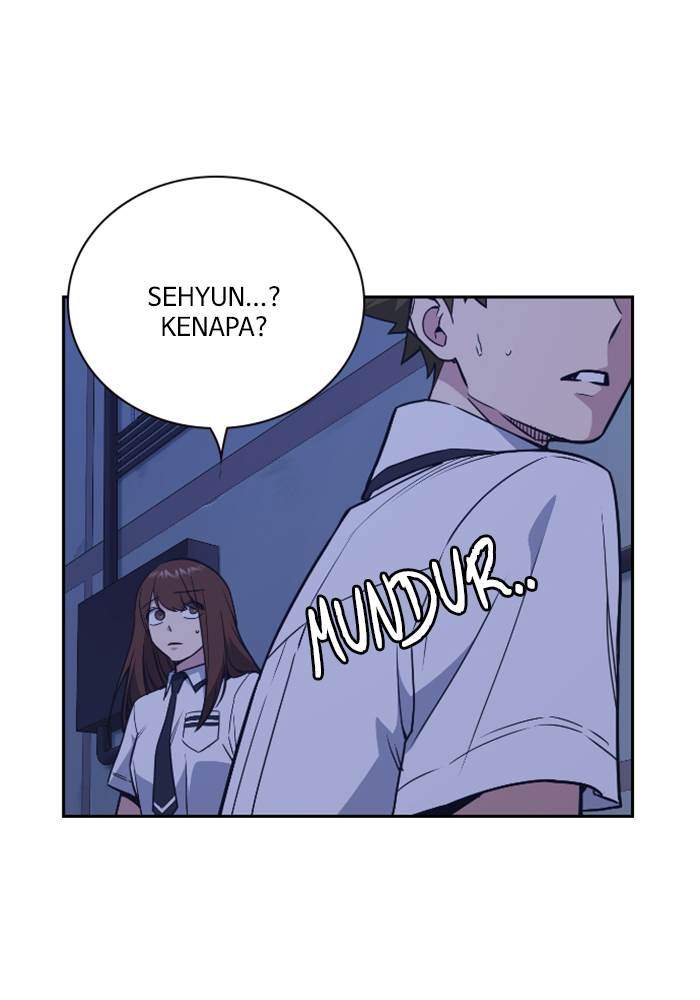 Halaman 626
