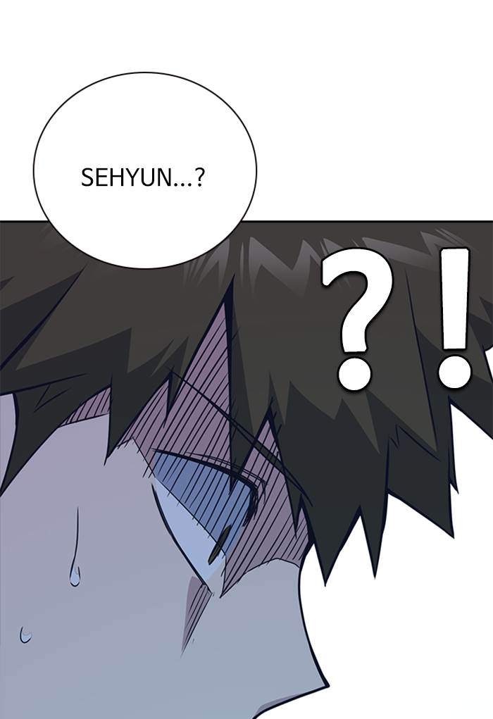 Halaman 627