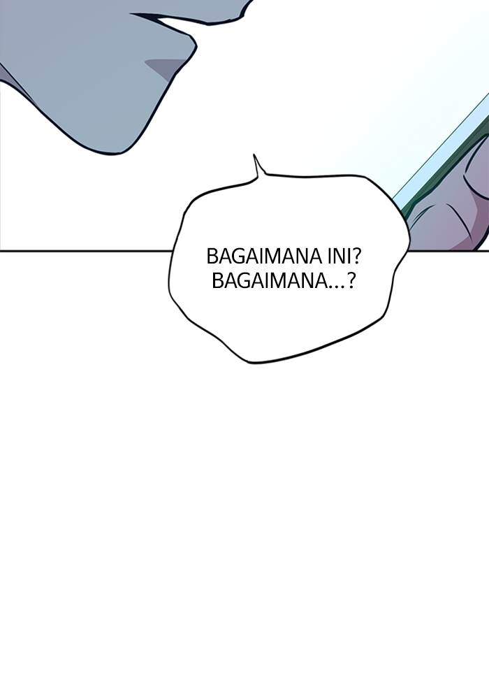 Halaman 628