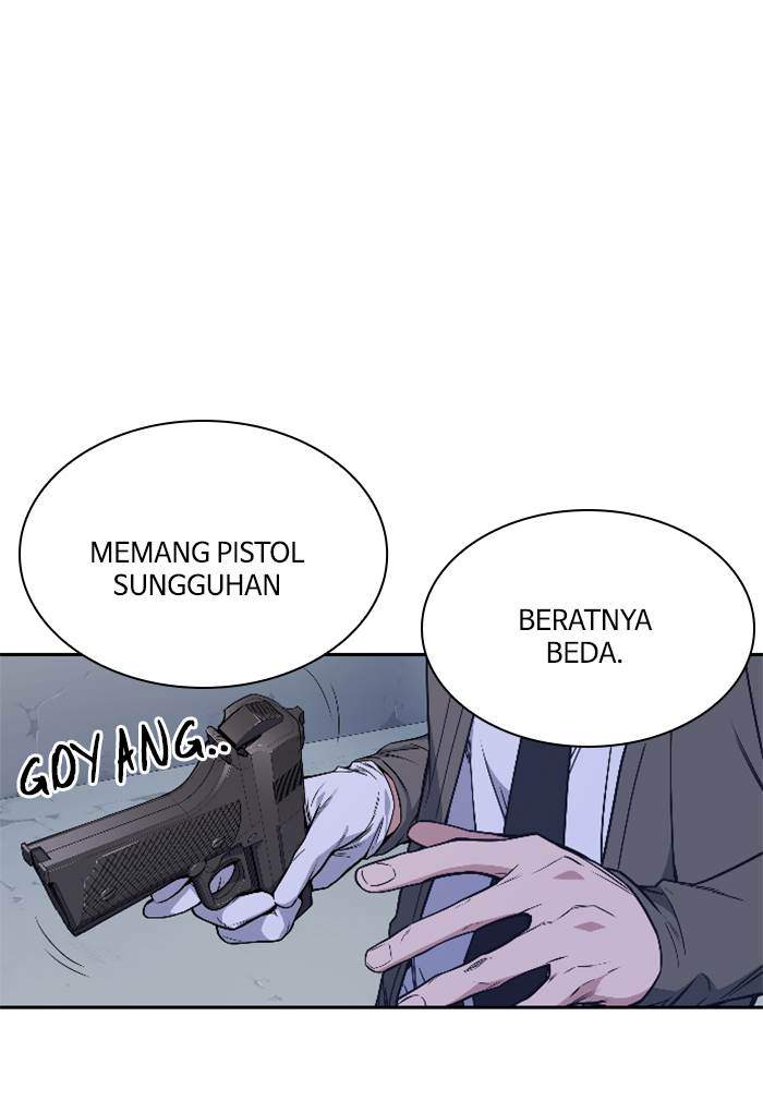 Halaman 629