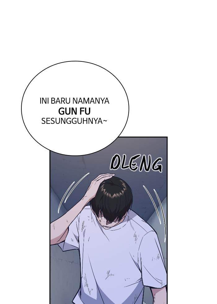 Halaman 630