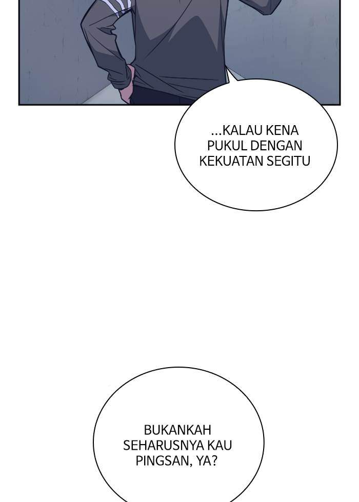 Halaman 632