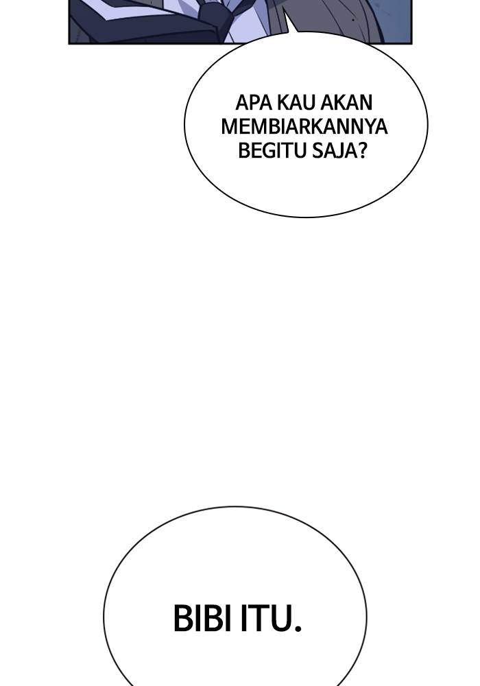 Halaman 637