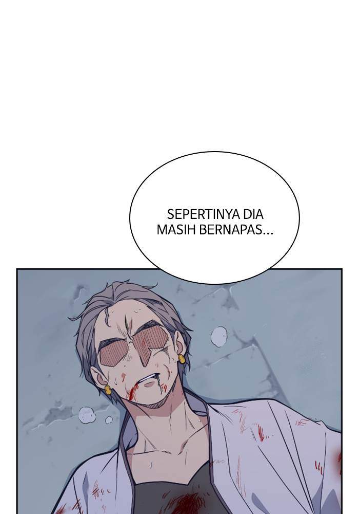 Halaman 639