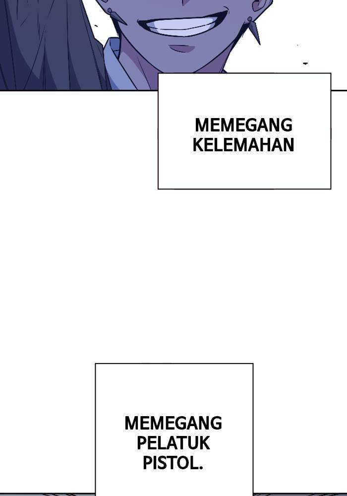 Halaman 568