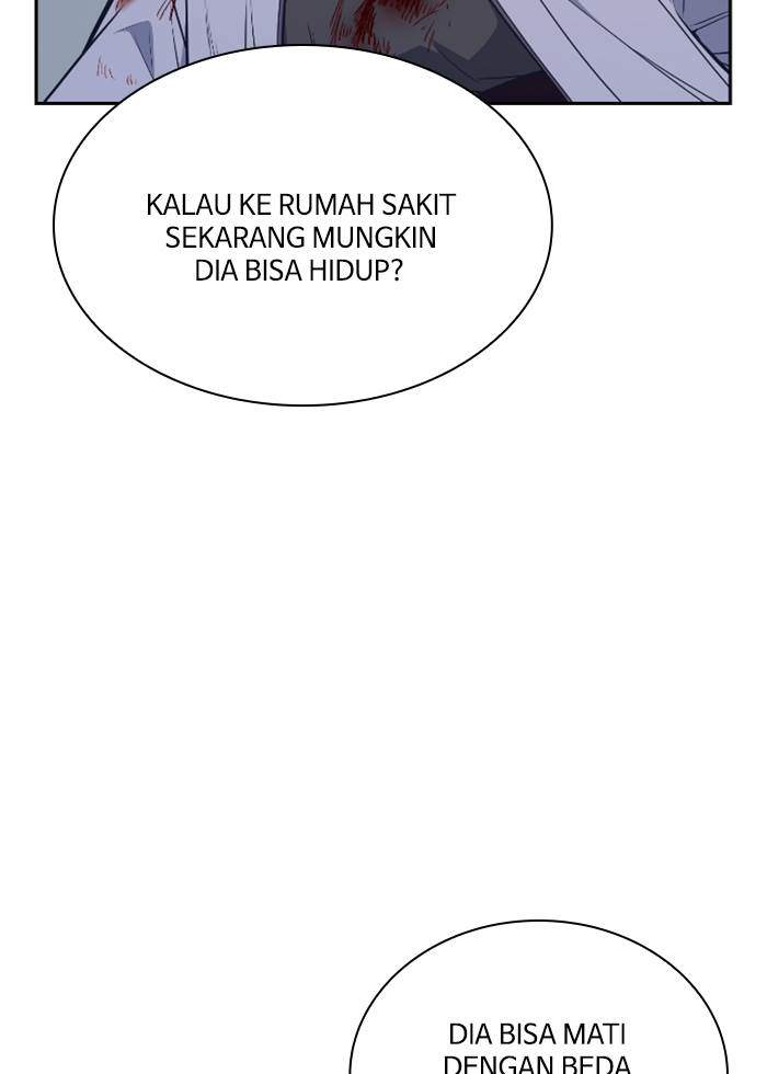 Halaman 640