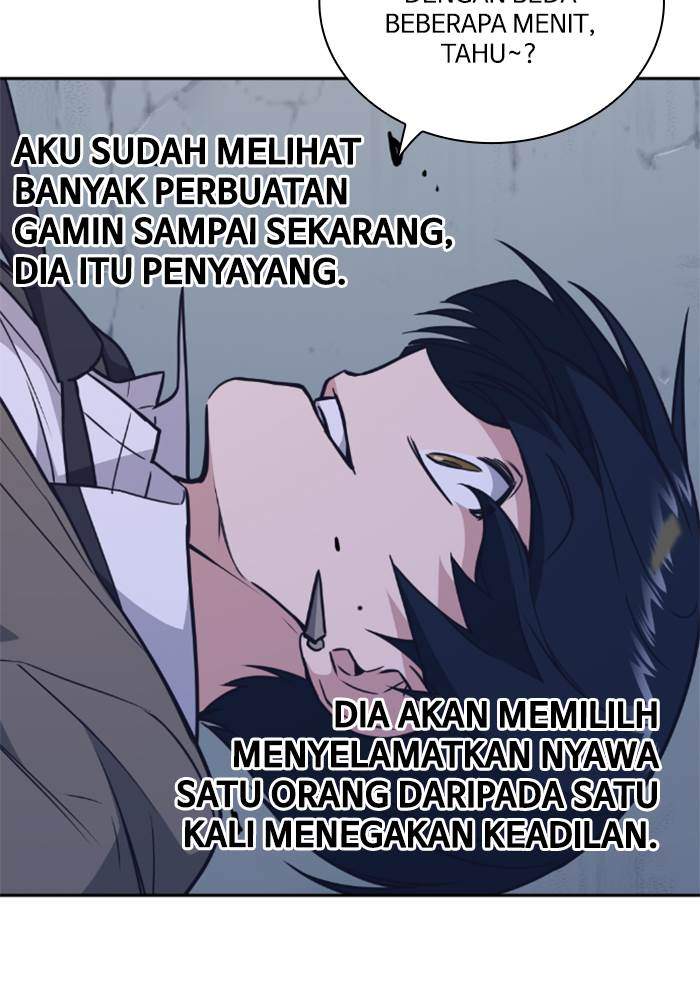 Halaman 641