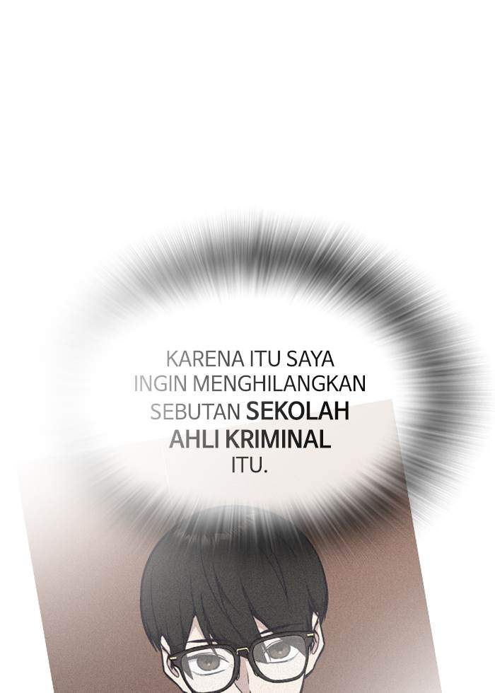 Halaman 642