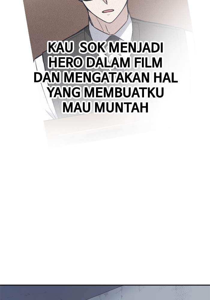 Halaman 643