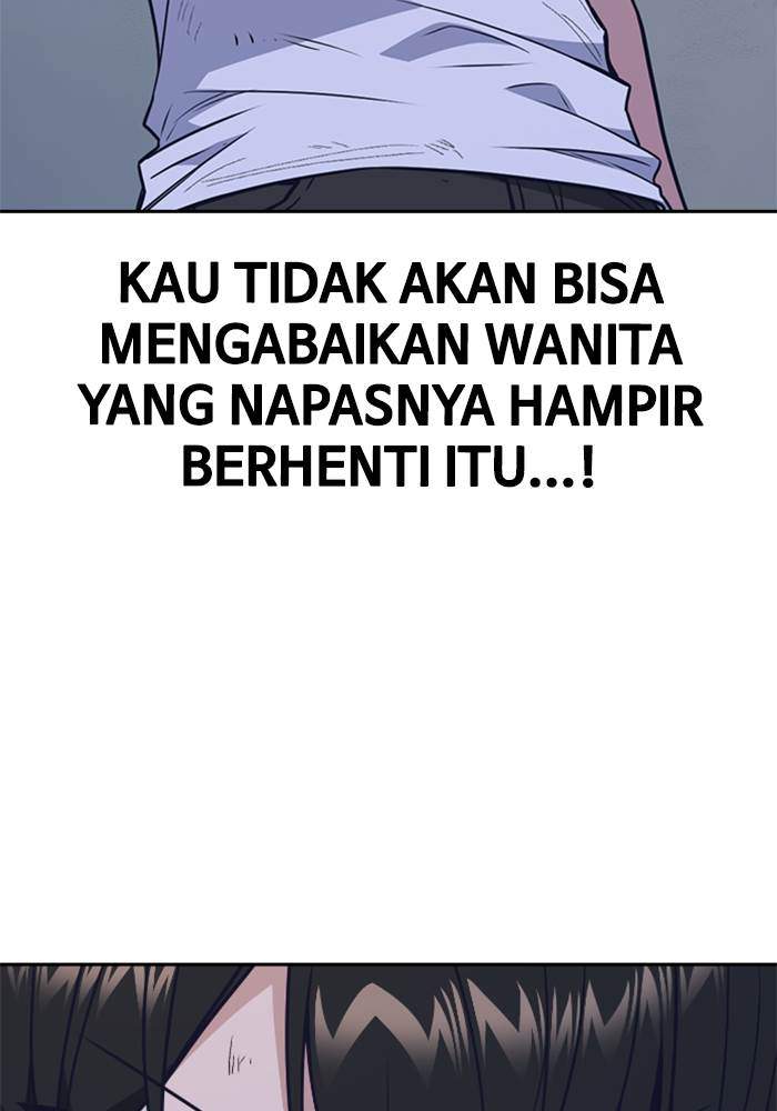 Halaman 645