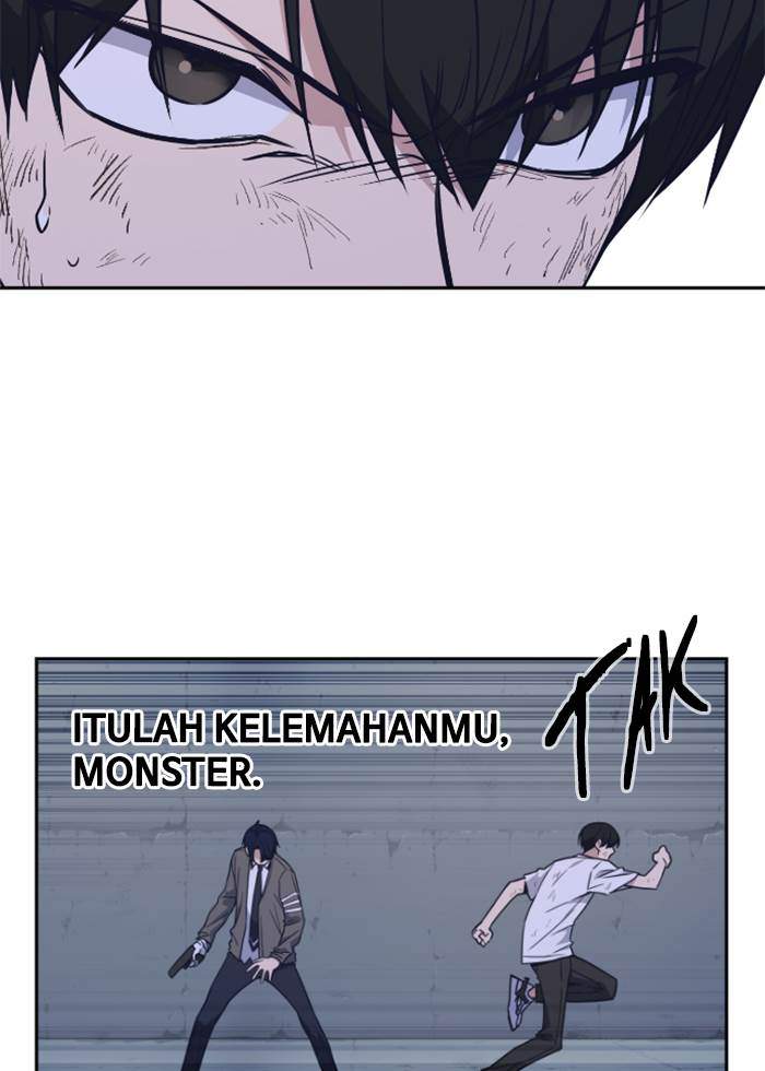 Halaman 646