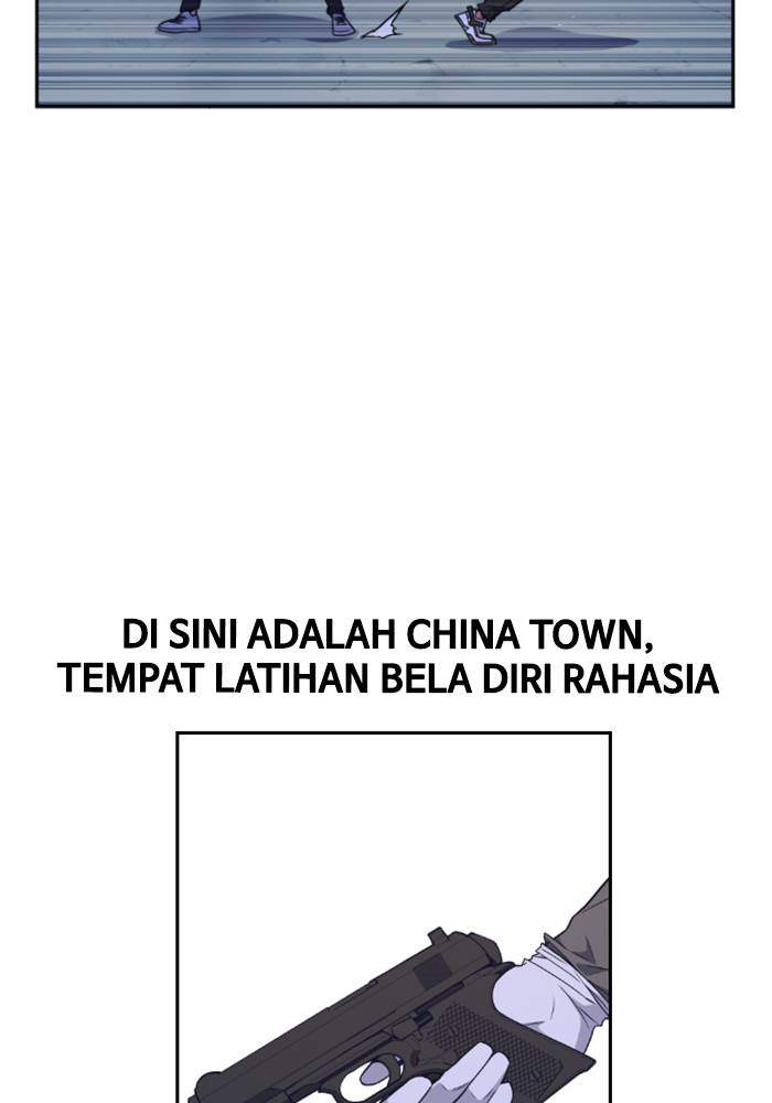 Halaman 647