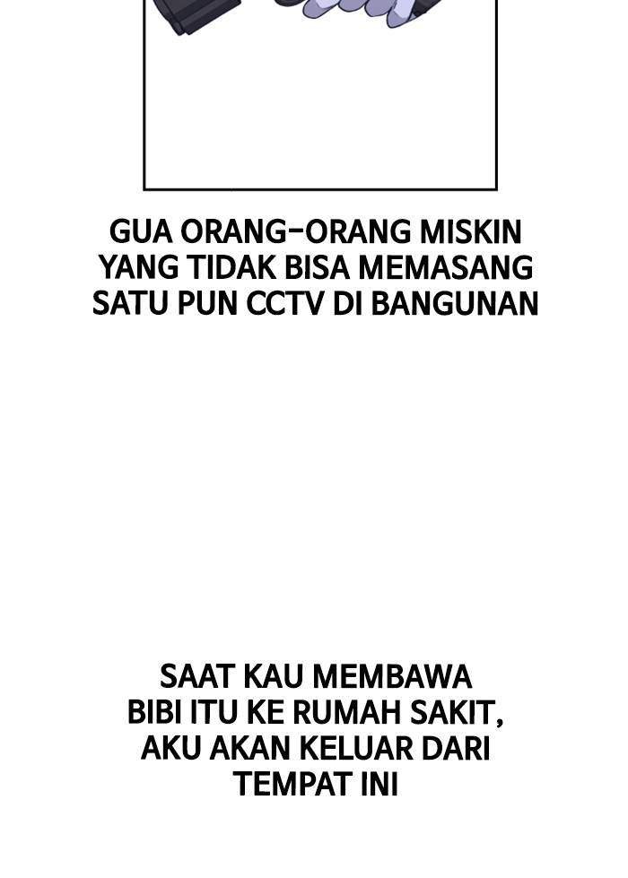 Halaman 648