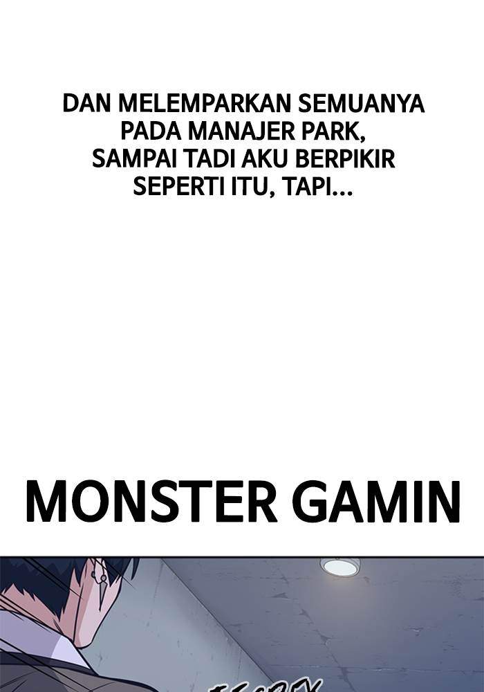 Halaman 649