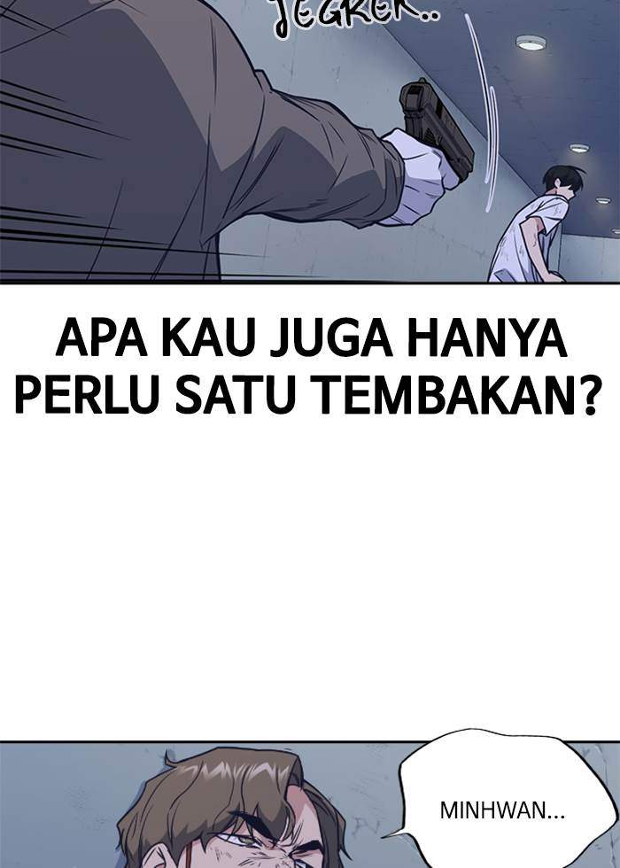 Halaman 650
