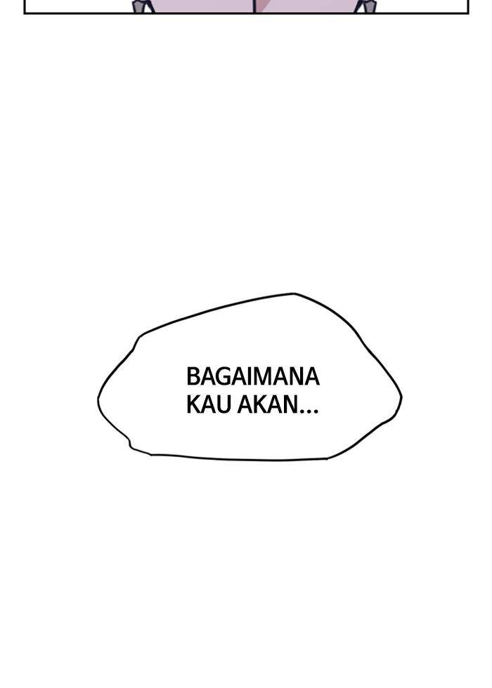 Halaman 652