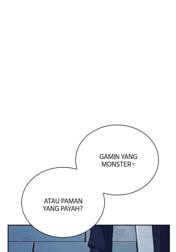 Halaman 420