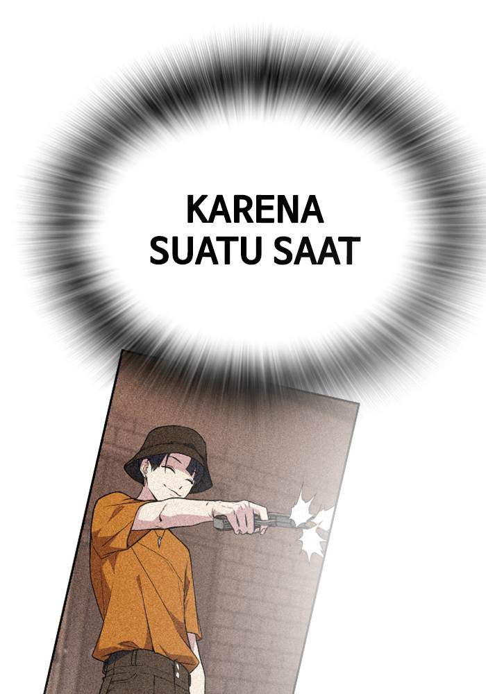 Halaman 510