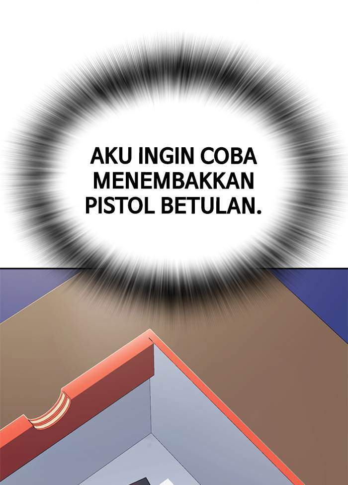 Halaman 515