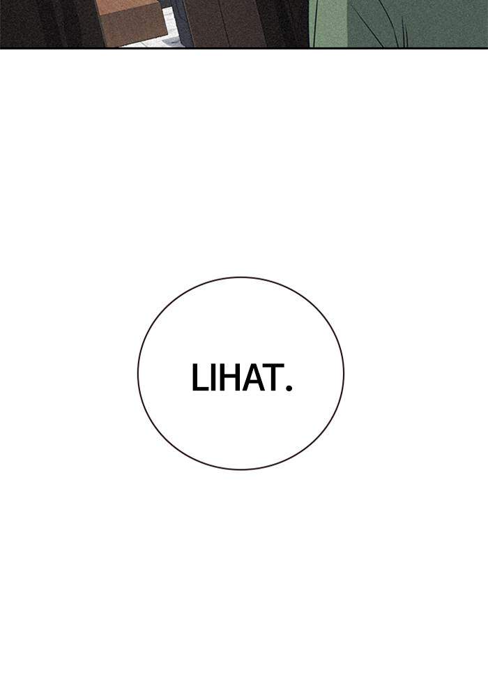 Halaman 519