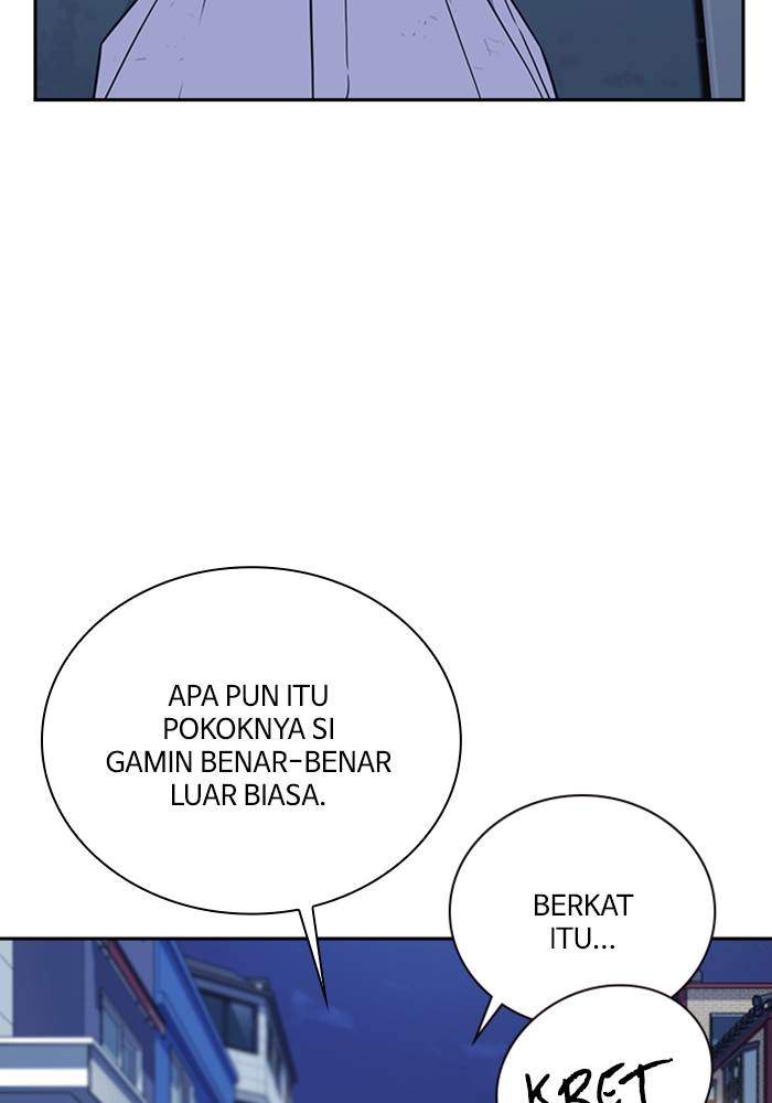 Halaman 422