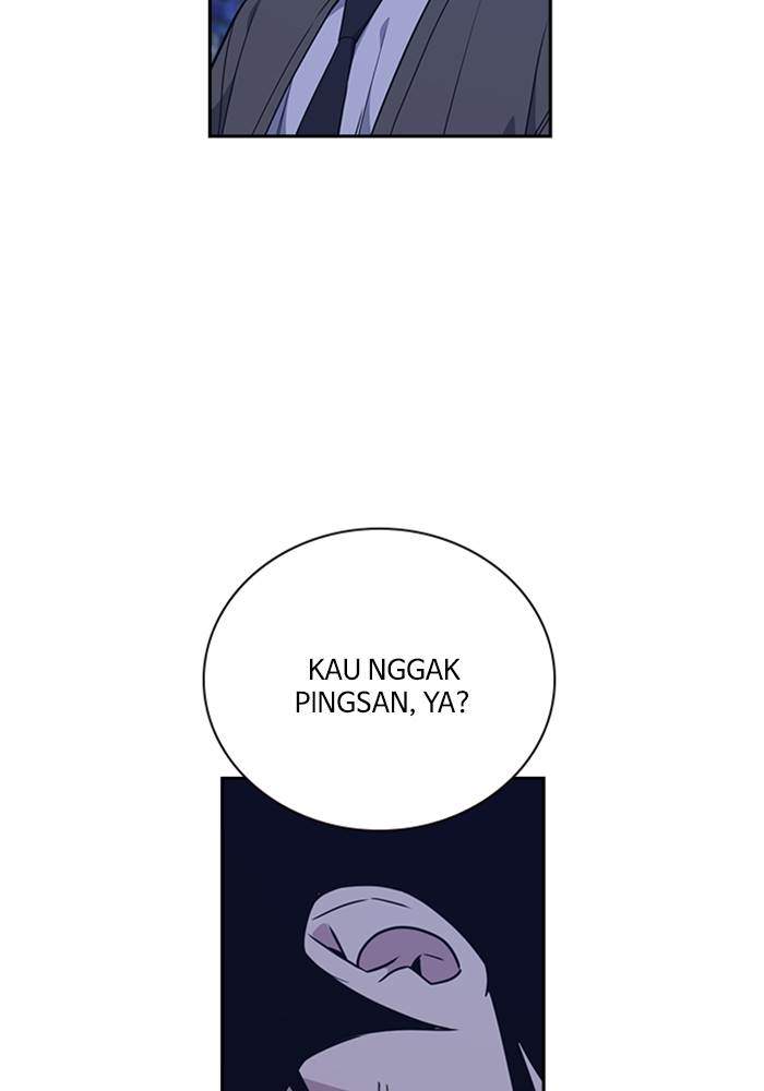 Halaman 424