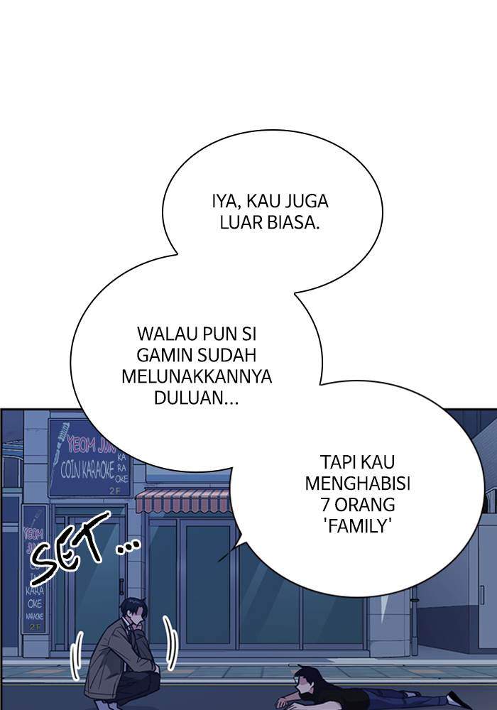 Halaman 426