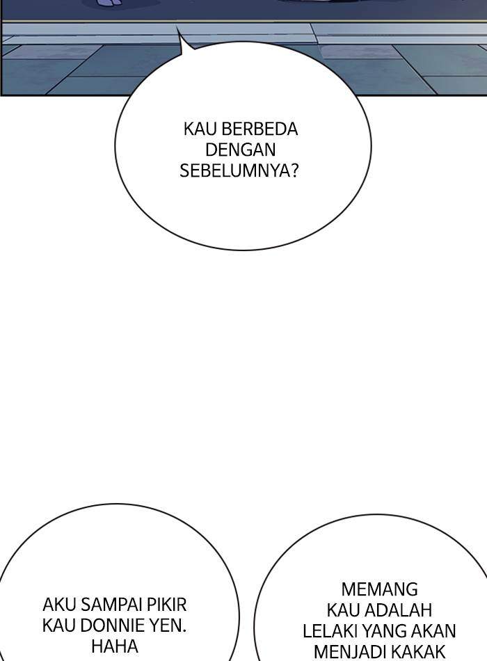Halaman 427