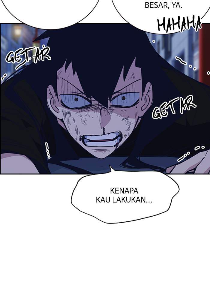 Halaman 428