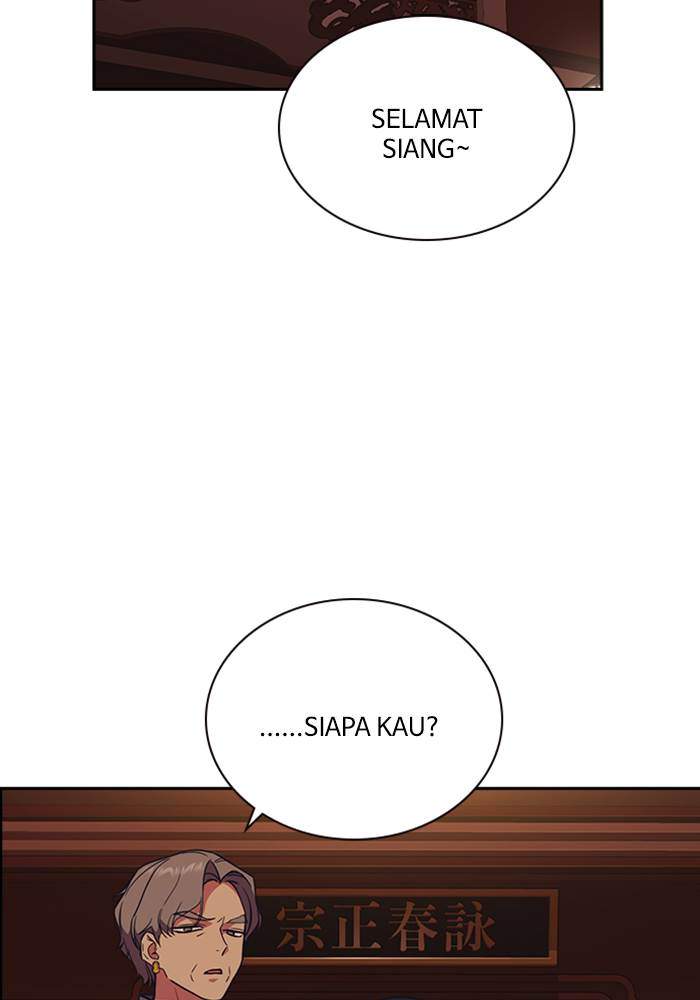 Halaman 412