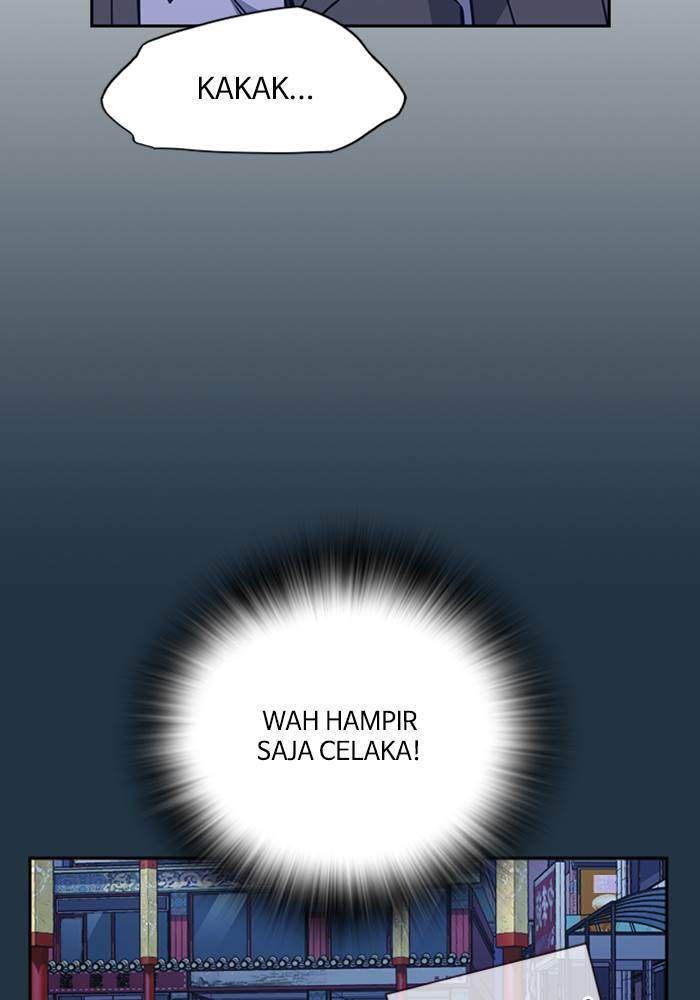 Halaman 430